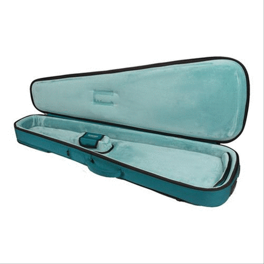 Icon Series Gig Bag for Electric Bass Guitar Bass Guitar scores gallery preview page 8