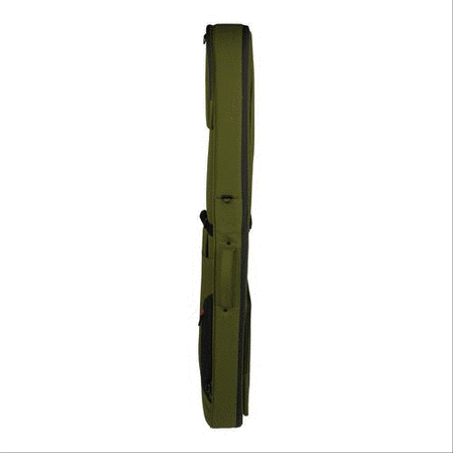 Icon Series Gig Bag for Electric Bass Guitar Bass Guitar scores gallery preview page 5