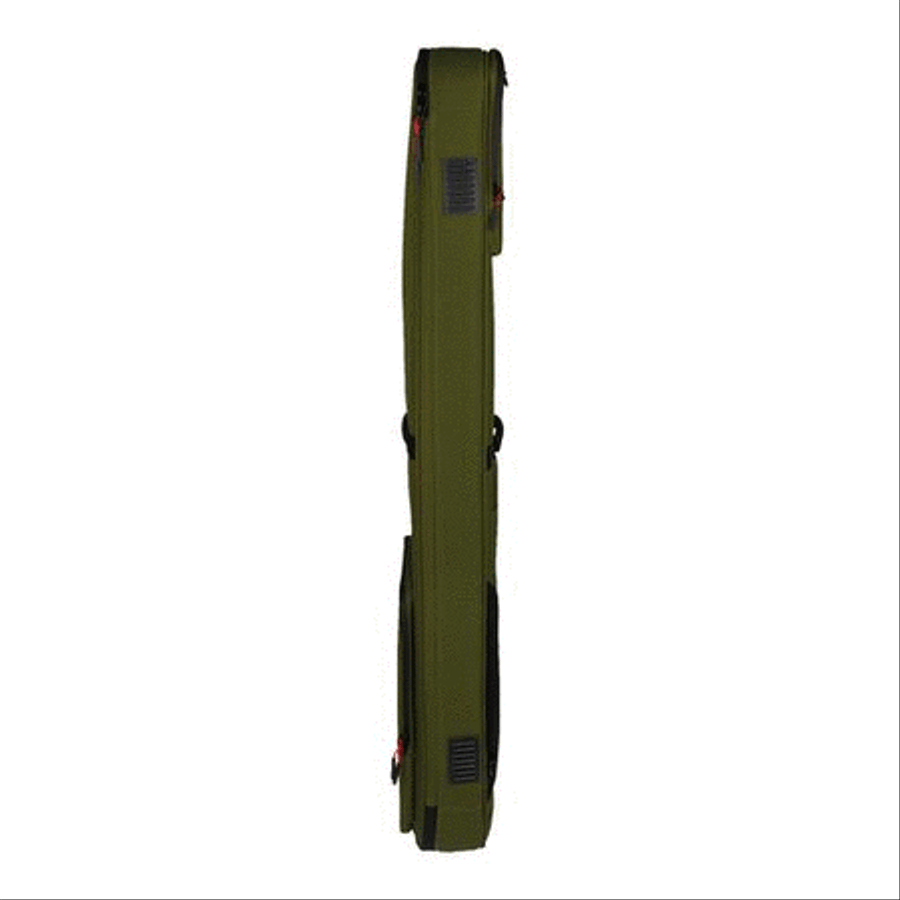 Icon Series Gig Bag for Electric Bass Guitar Bass Guitar scores gallery preview page 6