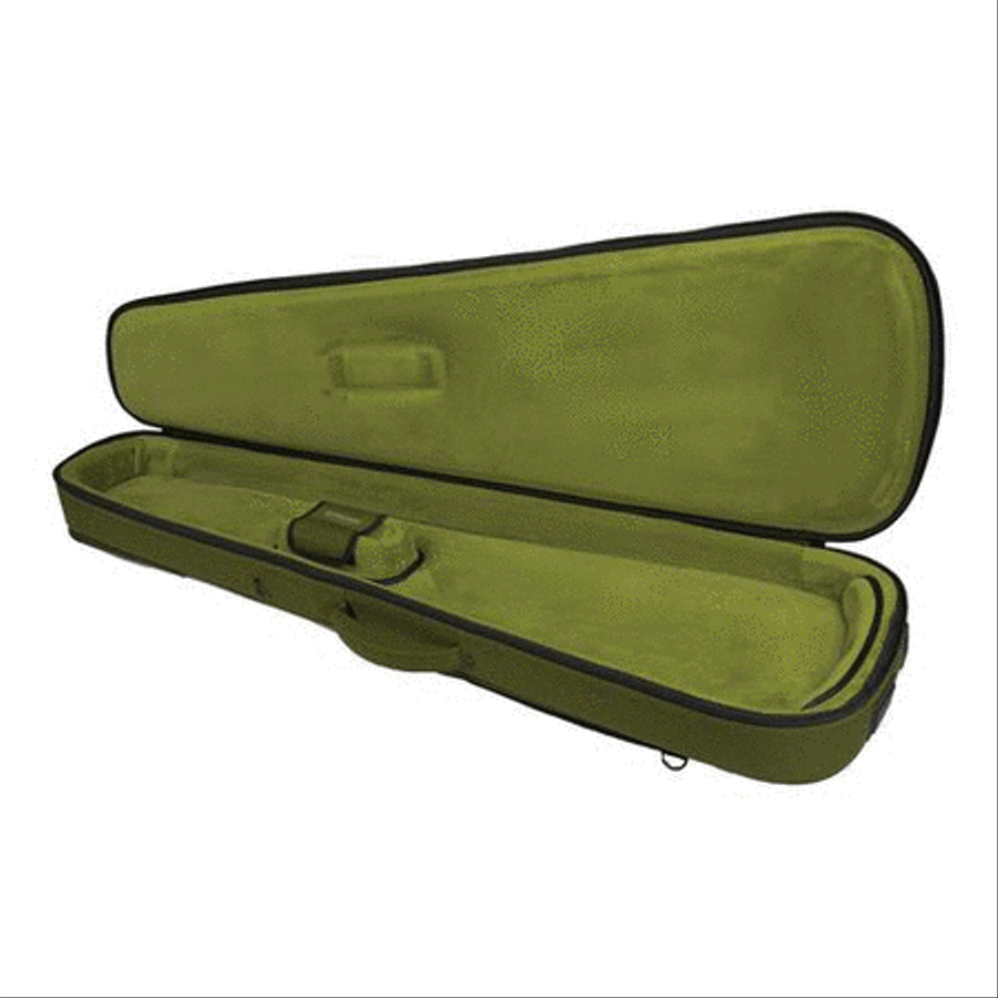 Icon Series Gig Bag for Electric Bass Guitar Bass Guitar scores gallery preview page 8