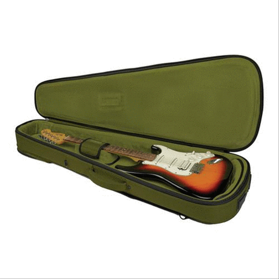 Icon Series Gig Bag for Electric Guitars Electric Guitar scores gallery preview page 11