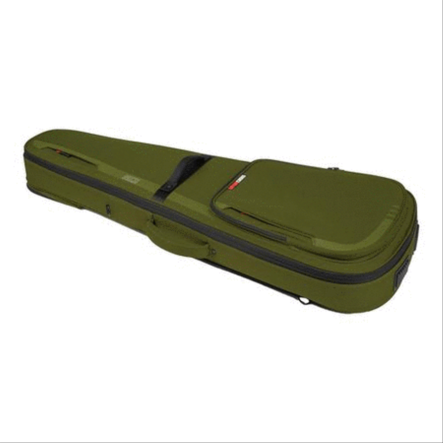 Icon Series Gig Bag for Electric Guitars Electric Guitar scores gallery preview page 9