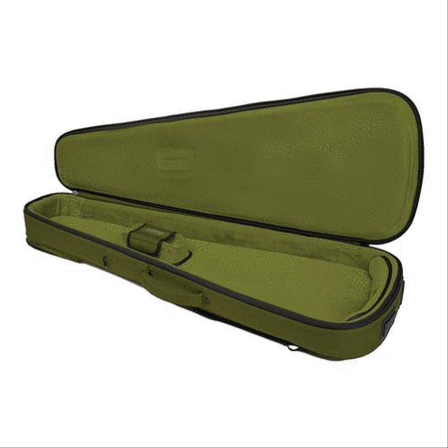 Icon Series Gig Bag for Electric Guitars Electric Guitar scores gallery preview page 10