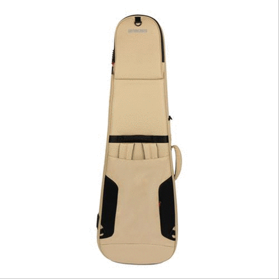 Icon Series Gig Bag for Electric Bass Guitar Bass Guitar scores gallery preview page 3