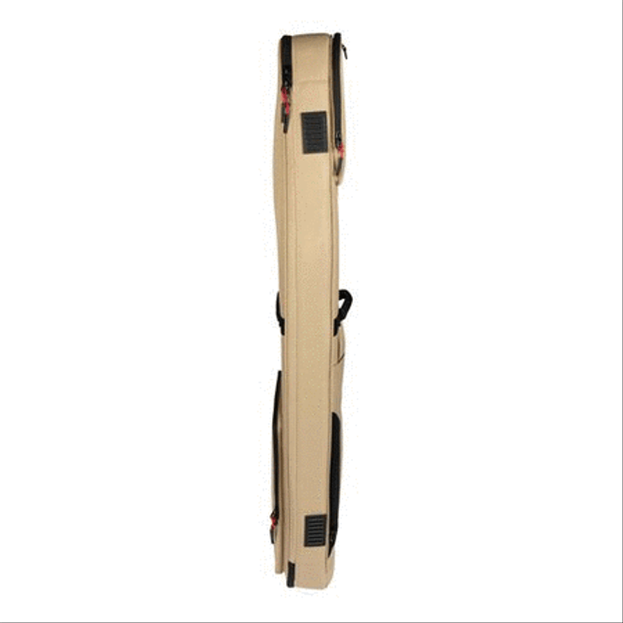 Icon Series Gig Bag for Electric Bass Guitar Bass Guitar scores gallery preview page 5