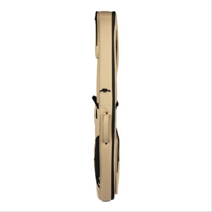 Icon Series Gig Bag for Electric Bass Guitar Bass Guitar scores gallery preview page 6
