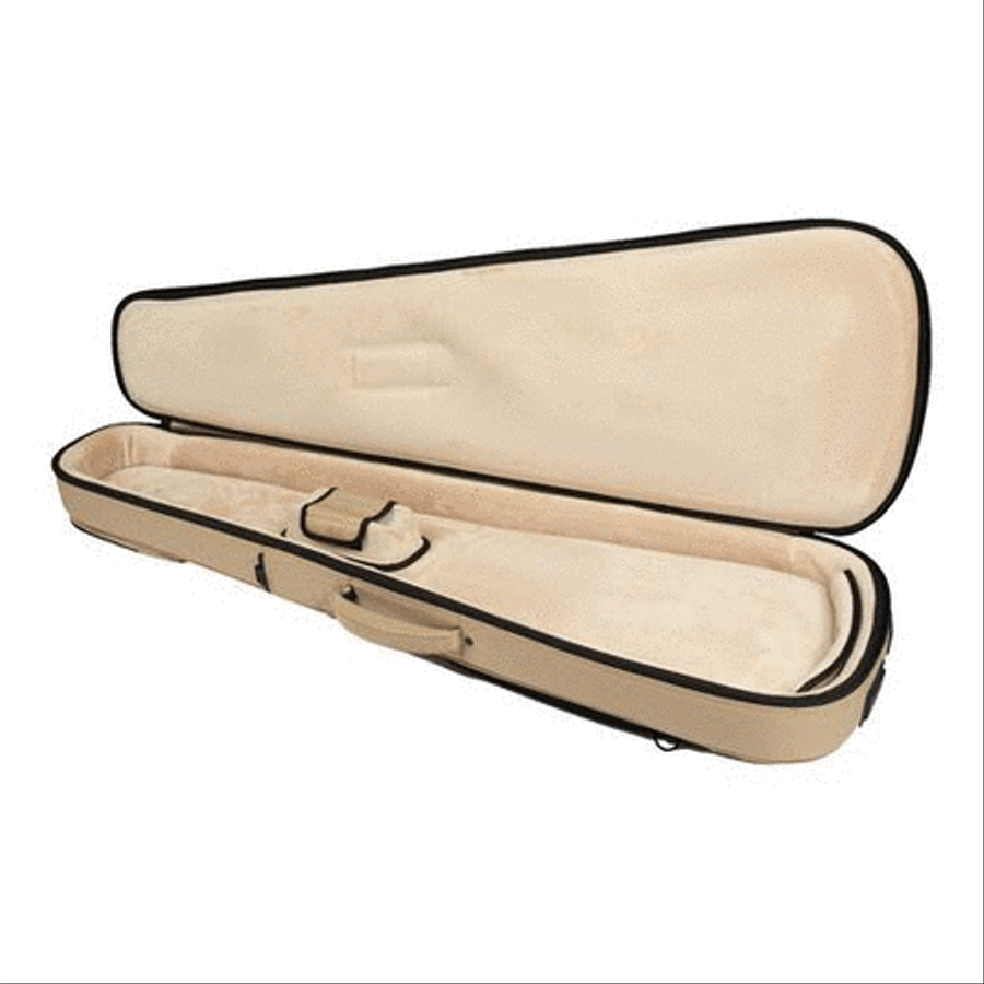 Icon Series Gig Bag for Electric Bass Guitar Bass Guitar scores gallery preview page 8