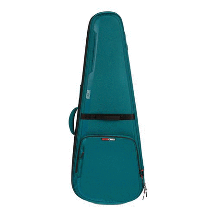 Icon Series Gig Bag for Dreadnaught Acoustic Guitars Musical Instruments scores gallery preview page 2