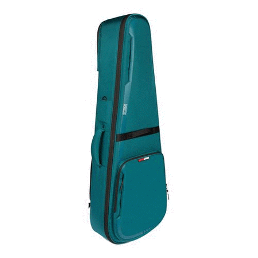 Icon Series Gig Bag for Dreadnaught Acoustic Guitars Musical Instruments scores gallery preview page 3