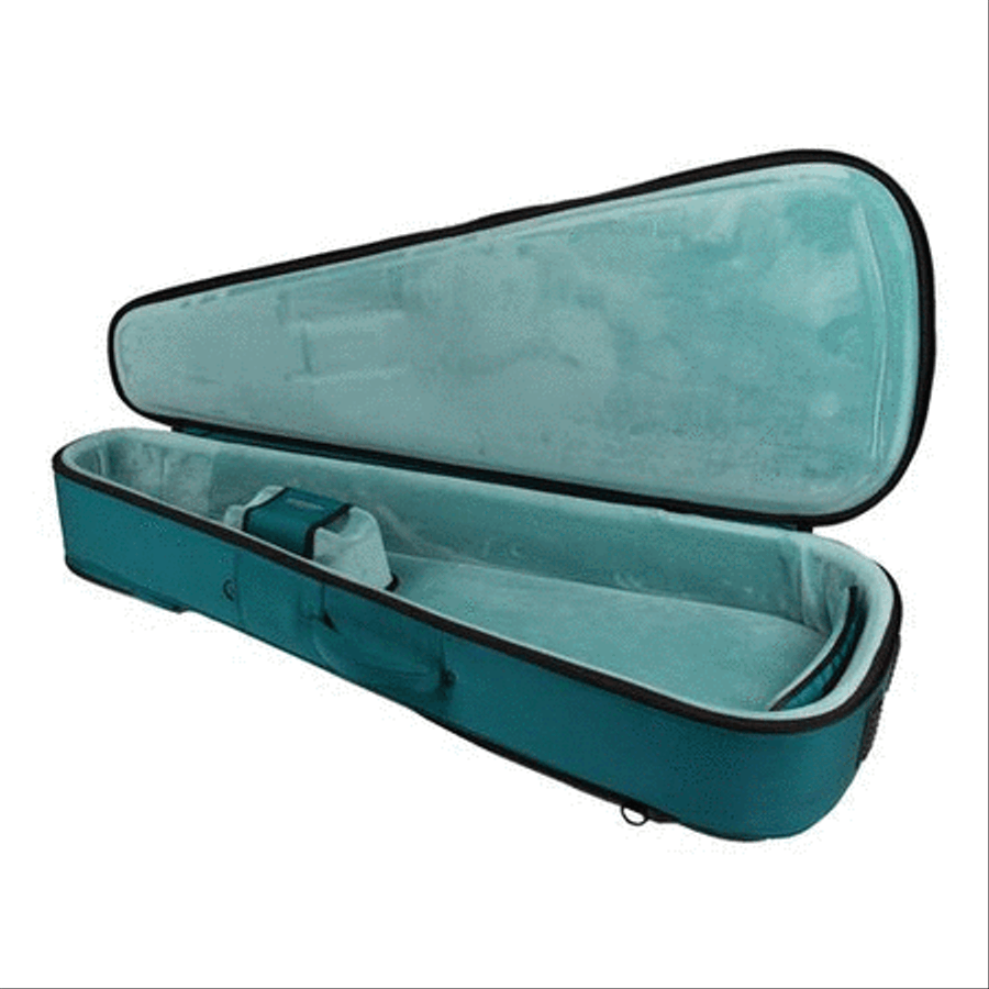 Icon Series Gig Bag for Dreadnaught Acoustic Guitars Musical Instruments scores gallery preview page 8
