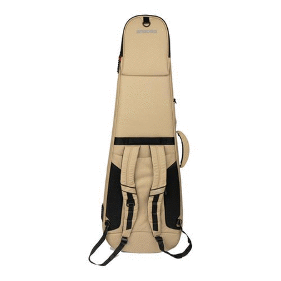 Icon Series Gig Bag for Electric Guitars Electric Guitar scores gallery preview page 6