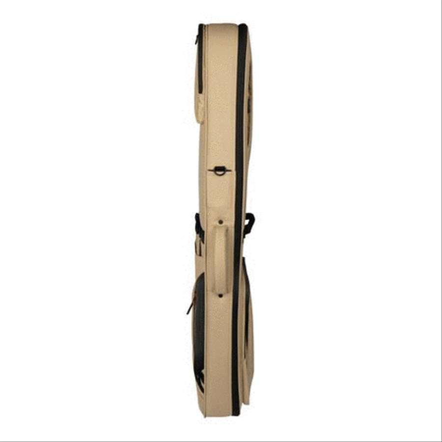 Icon Series Gig Bag for Electric Guitars Electric Guitar scores gallery preview page 7
