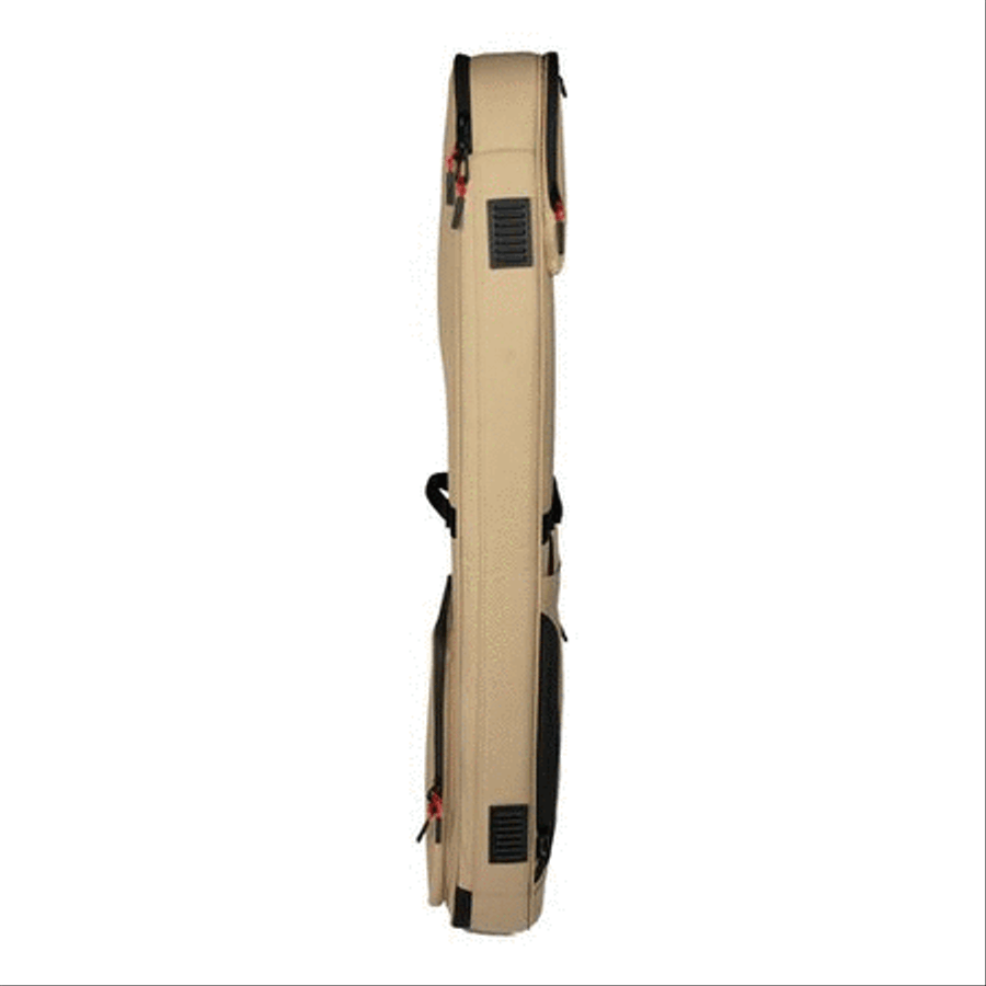 Icon Series Gig Bag for Electric Guitars Electric Guitar scores gallery preview page 8
