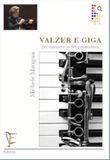 Valzer e giga
