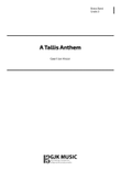 A Tallis Anthem