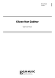 Eilean Nan Gobhar