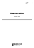Eilean Nan Gobhar