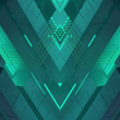 Hybrid