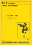 Teddy's Dixie