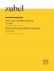 Aria From The Opera Bildbescheibung
