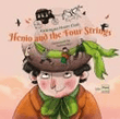 Henio and the Four Strings
