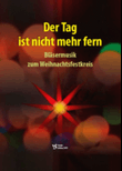 Der Tag ist nicht mehr fern