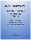 Jazz Trombone