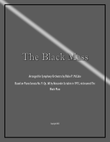 The Black Mass