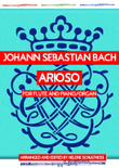 Arioso BWV 156