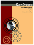 Nursery Songs