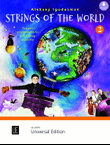 Strings of the World