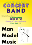 Sons of Fur