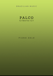 Palco