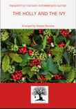 The Holly and the Ivy