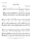 Silent Night