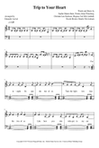 Trip To Your Heart mini preview