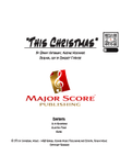 This Christmas