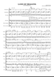 Land of Dragons / Land of Tubas