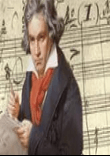 BEETHOVEN Sonata Patética Nº 8 - I MOV. Concert Band