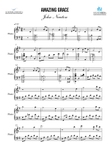 Amazing Grace