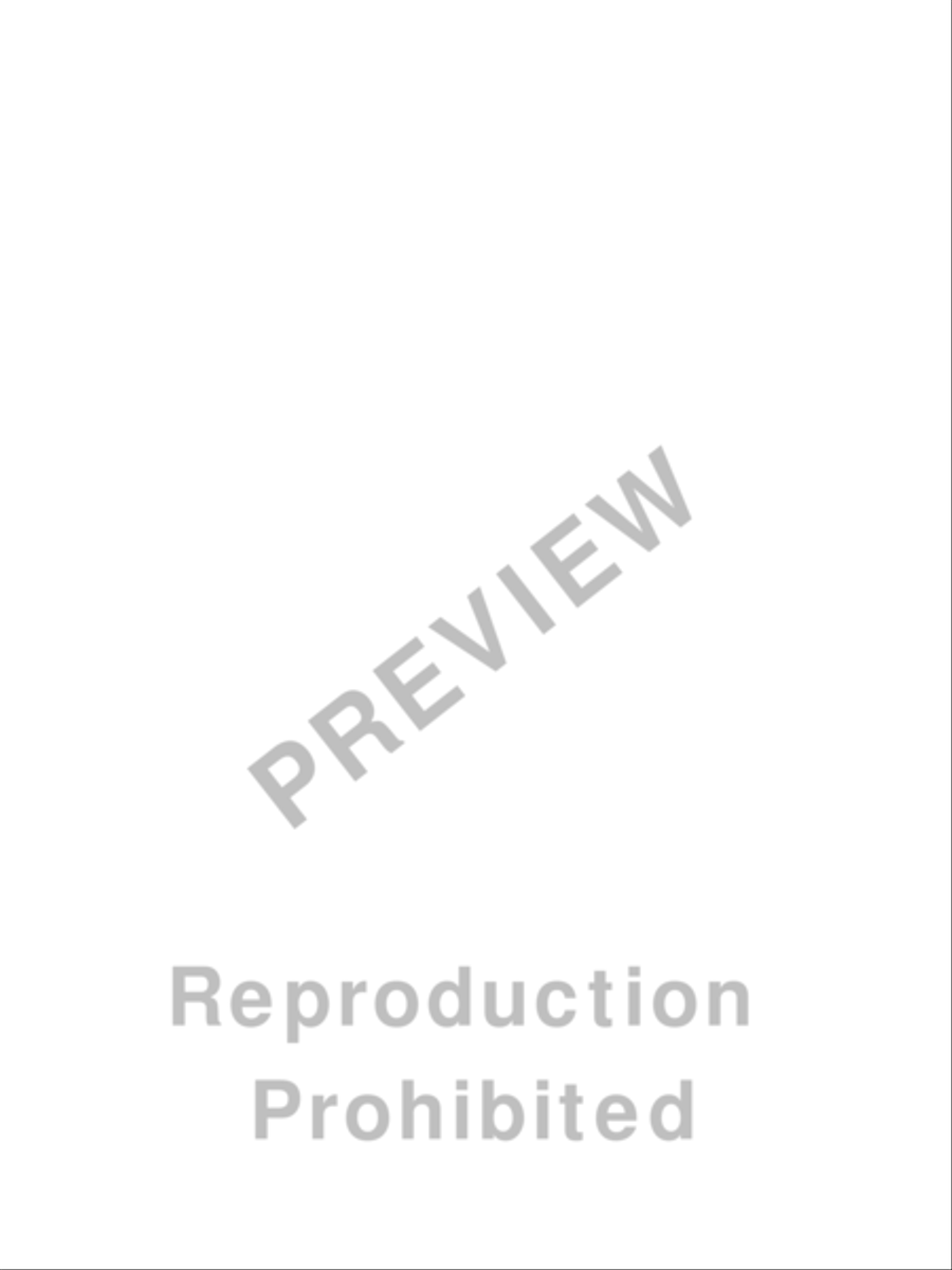 Jump Right In Jump Right In Jazz Ensemble scores gallery preview page 20