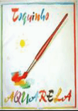 Aquarela-toquinho