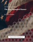 The Star-Spangled Banner