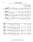 O Holy Night
