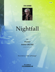Nightfall
