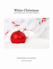 White Christmas