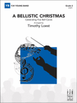 A Bellistic Christmas