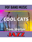 Cool Cats