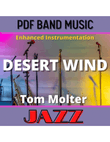 Desert Wind