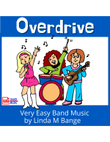 Overdrive!